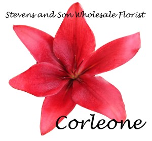 Corleone