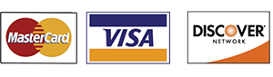 Credit card logos 2