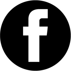 facebook-2