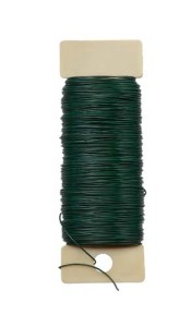 24 gauge wire