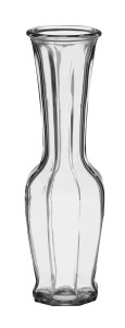 C220 copy