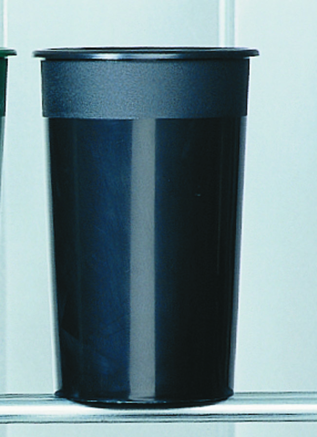 Cooler Buckets Stevens and Sons Wholesale Florist