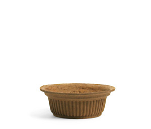 bark-designbowl