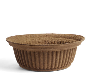 bark-no-11-designerbowl