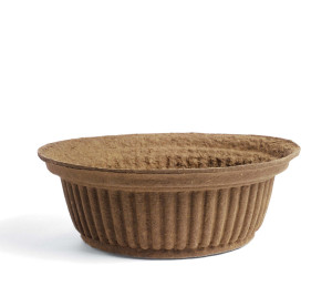 bark-no-9-designerbowl