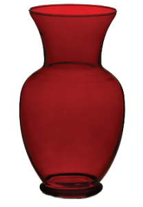 rby907