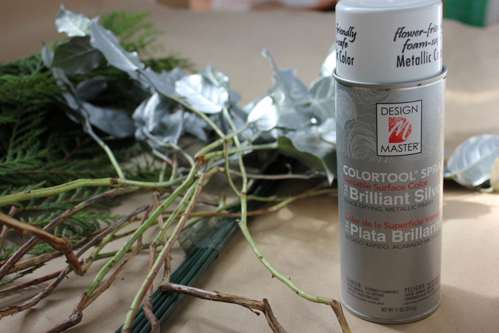brilliant-silver-teresas-festive-centerpiece-succulents-photography-by-allison-linder