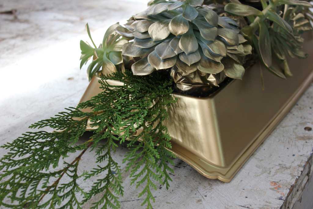 cedar-1-teresas-festive-centerpiece-succulents-photography-by-allison-linder