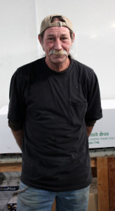 paul