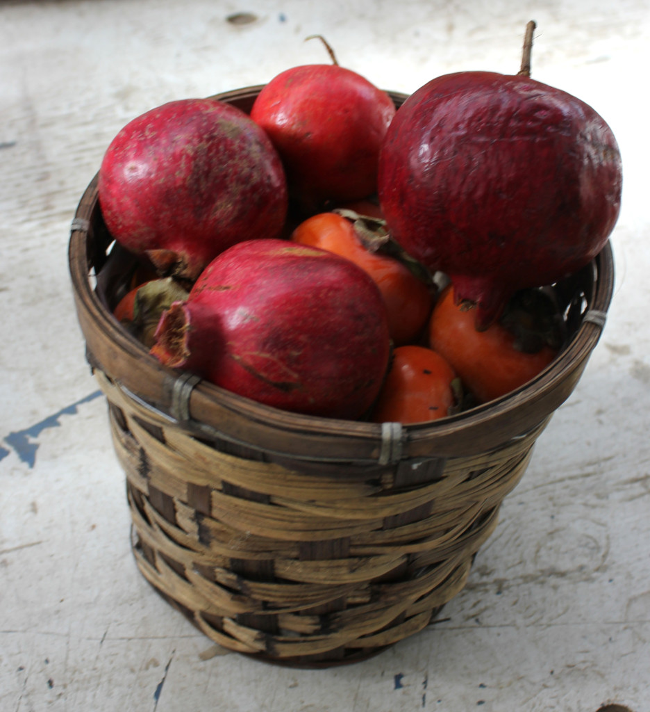 pomegranets-teresas-festive-centerpiece-succulents-photography-by-allison-linder