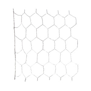 535-01-808