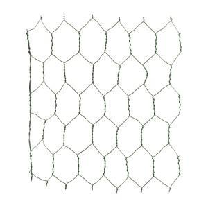 536-01-07