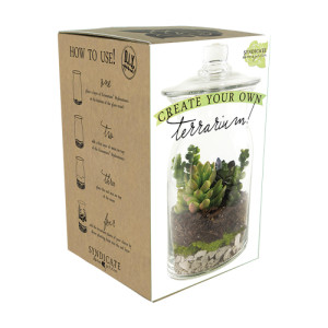 100-06-00