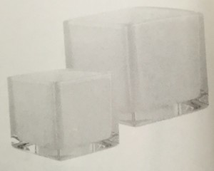 3064-12-22