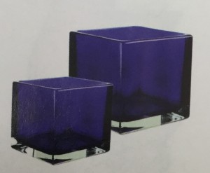 3064-12-60