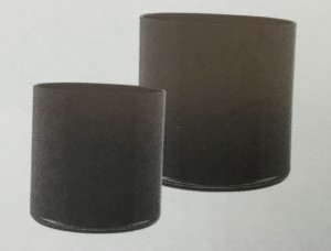 3260-12-04