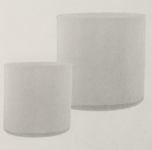 3260-12-22