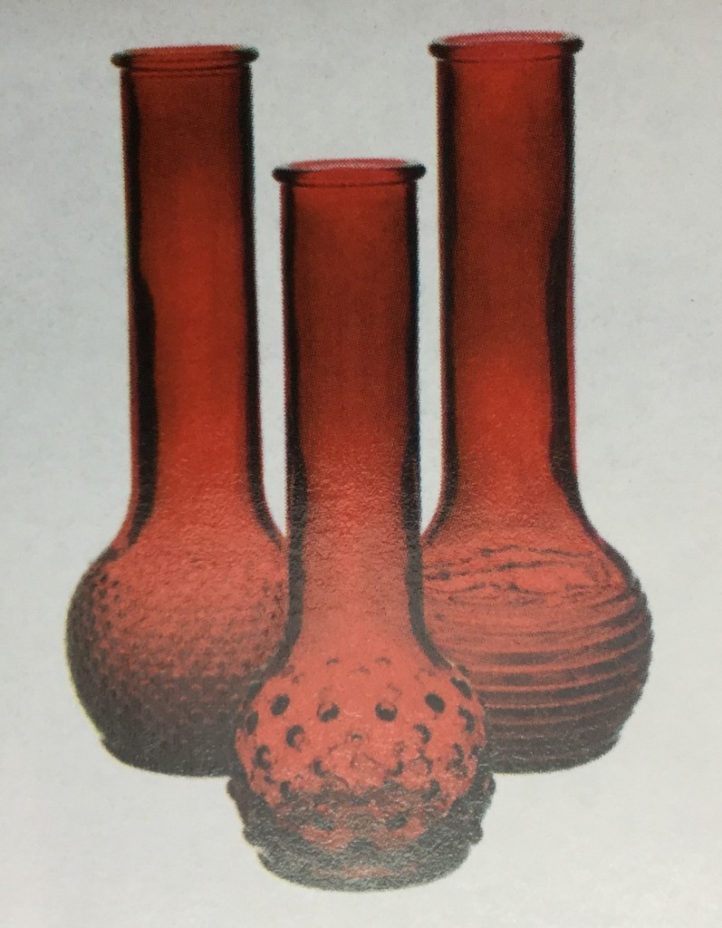 4098-24-13
