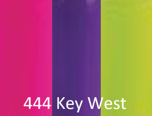444 Key West