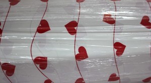 Heartstrings