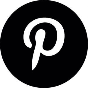 pinterest-round_318-26597