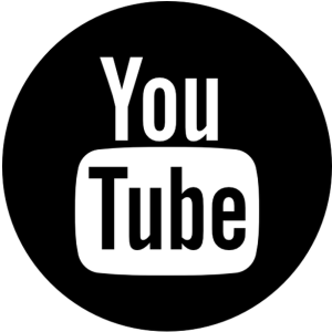 youtube icon