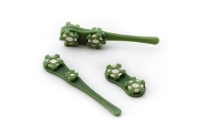 BoutStix 1
