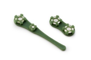BoutStix 2