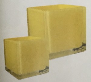 3064-12-861
