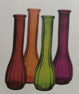 900-24-1090