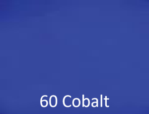 60 Cobalt
