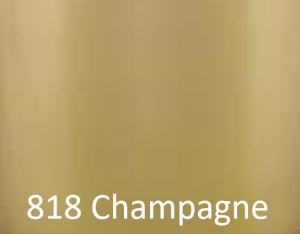 818 Champagne