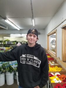Dalton