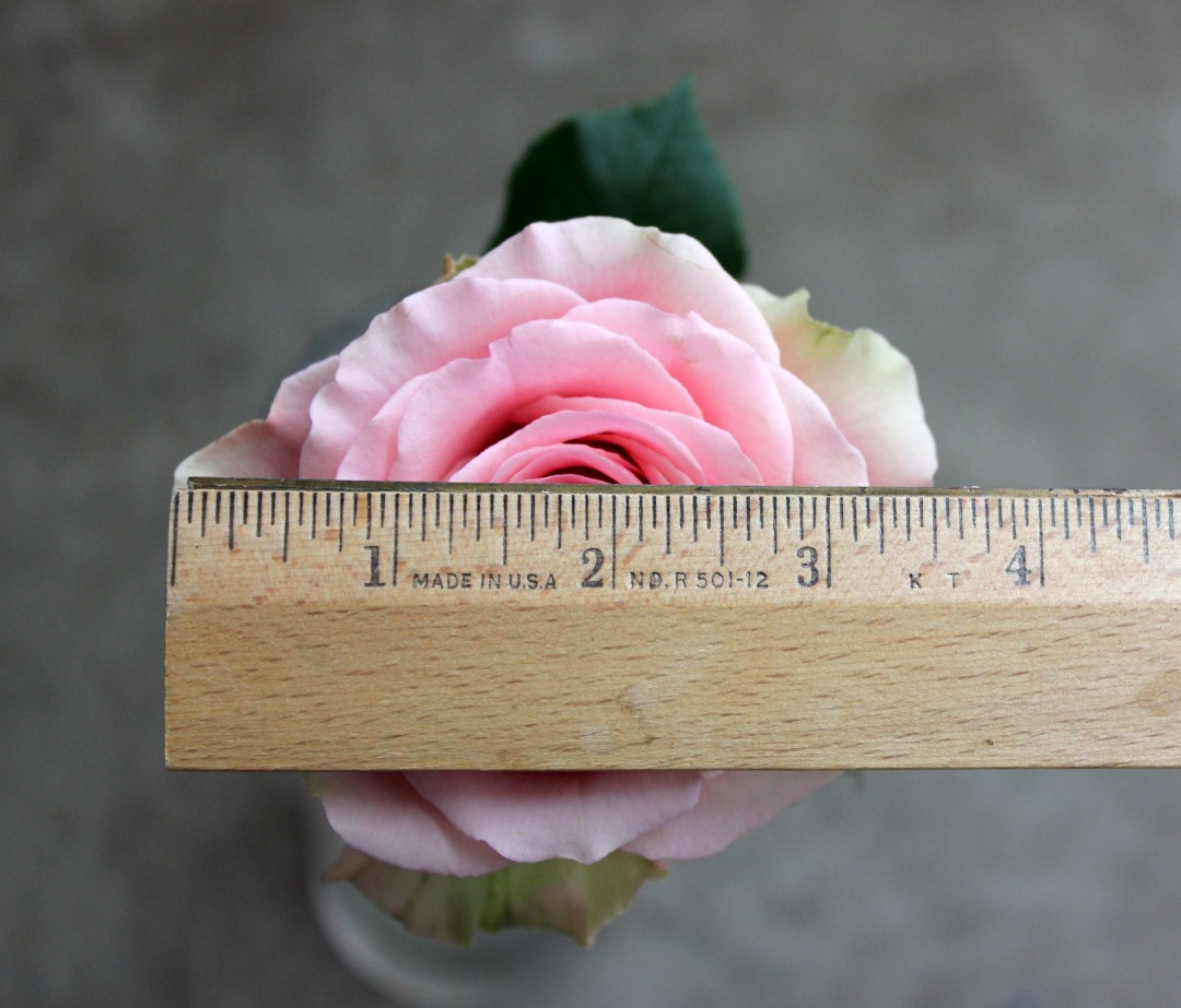 You are being redirected...